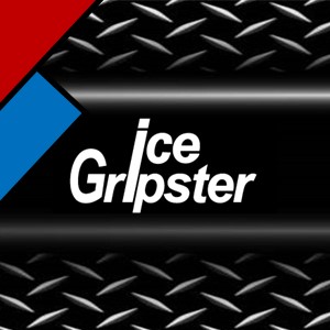 Ice Gripster